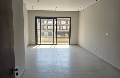 شقة - 2 غرف نوم - 2 حمامات للايجار في فيلدج ويست - كمبوندات الشيخ زايد - الشيخ زايد - الجيزة