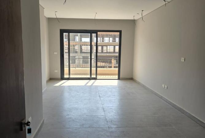 8485027 - Property Image 2