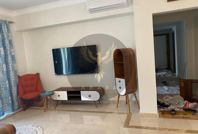 8436254 - Property Image 2