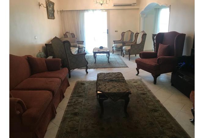 8077239 - الصورة الرئيسية للعقار