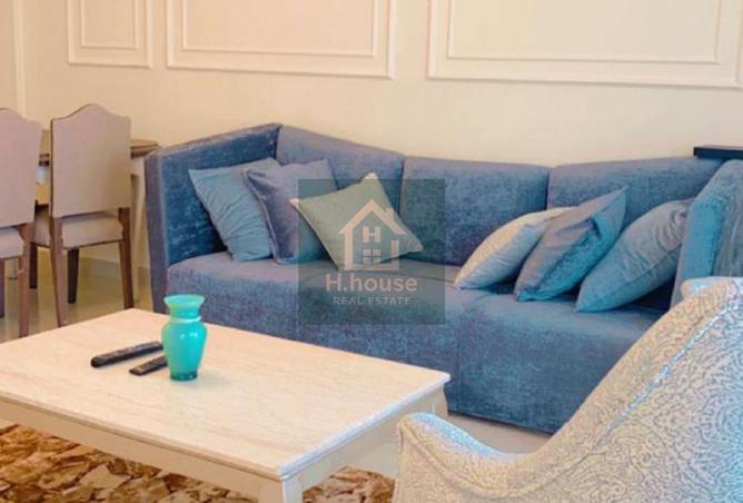 8147290 - Property Image 2
