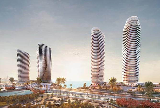 8148553 - Property Main Image