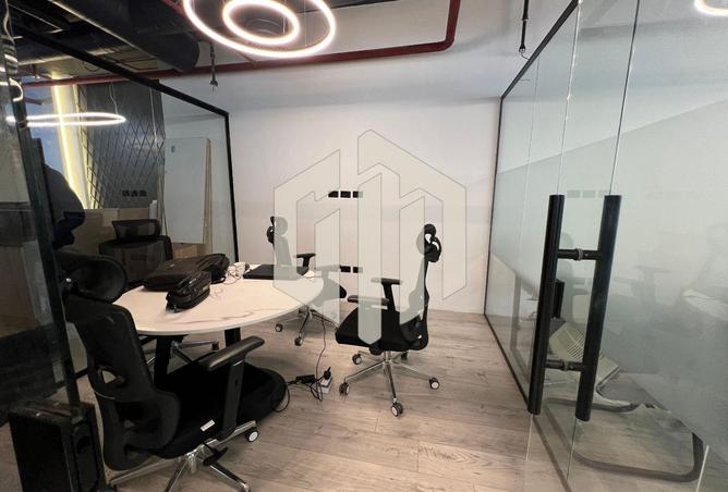 8534230 - صورة العقار 2