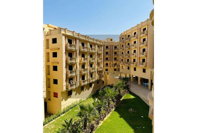 7977784 - الصورة الرئيسية للعقار