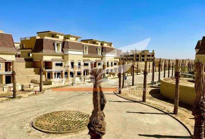 8162999 - صورة العقار 3