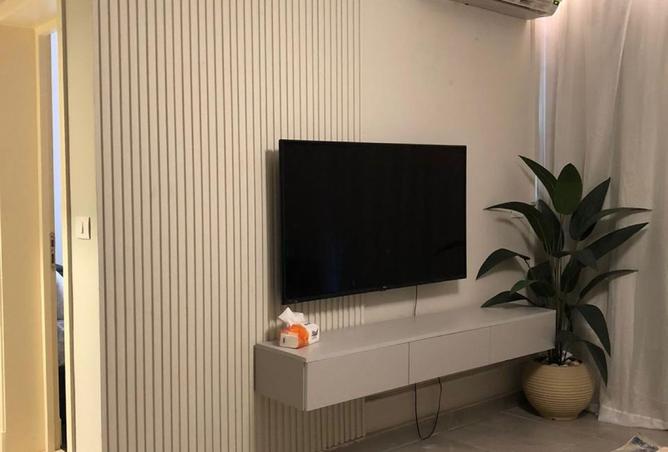7927354 - Property Image 3