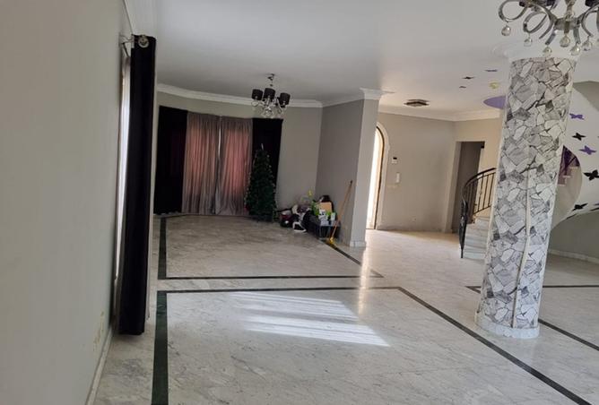 8521622 - صورة العقار 2