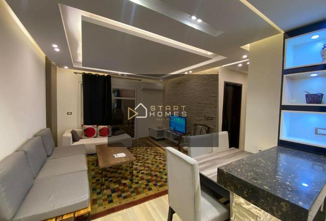 8474096 - صورة العقار 3