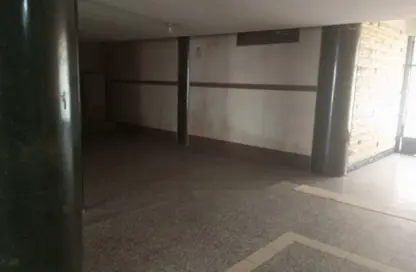 Apartment - 3 Bedrooms - 2 Bathrooms for sale in Al Nasr Road - Rabaa Al Adaweyah - Nasr City - Cairo