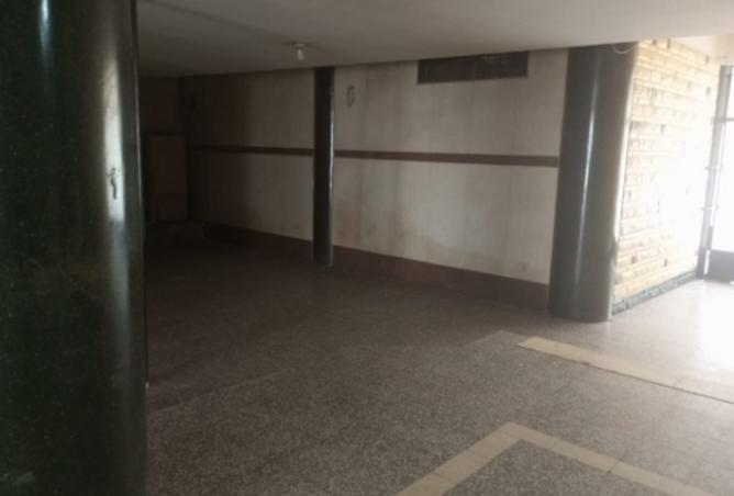 8362170 - الصورة الرئيسية للعقار