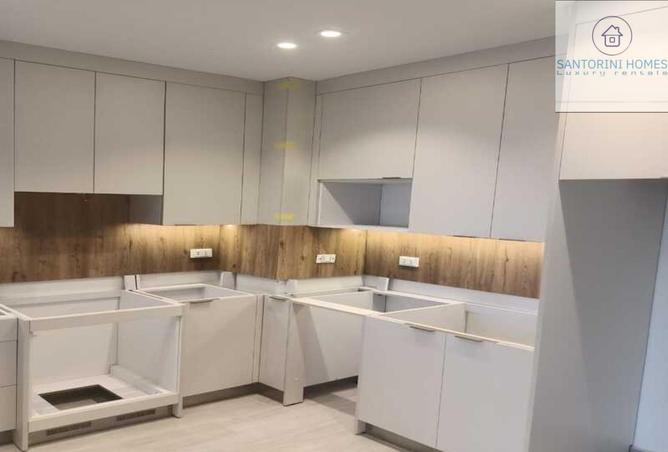 8195613 - Property Image 3