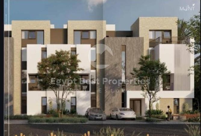 8457074 - Property Main Image