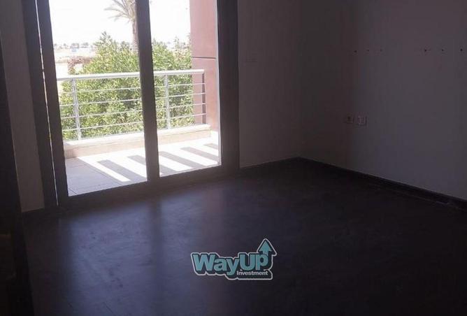 8389945 - صورة العقار 2