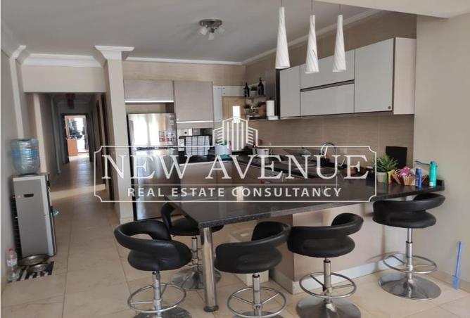 8126442 - Property Image 2