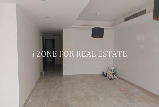 8200995 - Property Main Image