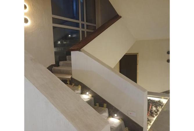 8048003 - صورة العقار 3
