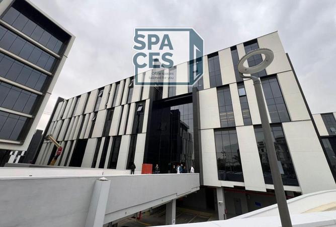 8221059 - Property Image 3