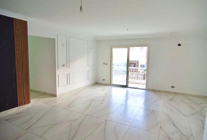 8471158 - Property Image 3