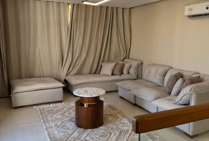 8453233 - الصورة الرئيسية للعقار