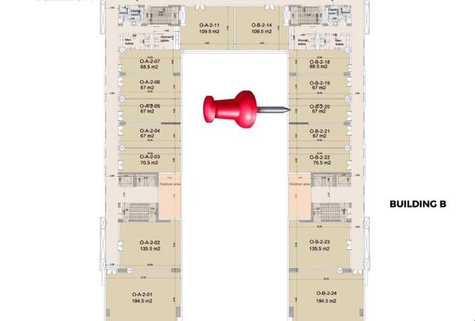 8432202 - صورة العقار 3