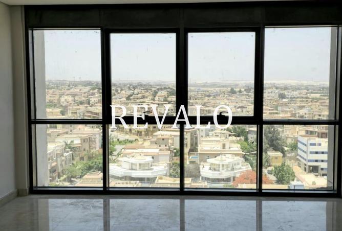 8059269 - صورة العقار 2