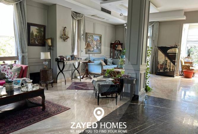 8371803 - صورة العقار 3