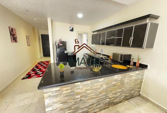 8522824 - Property Image 3