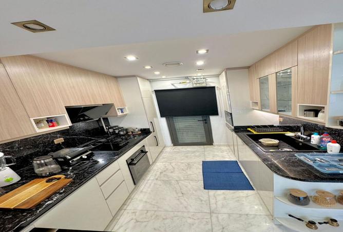 8028807 - Property Image 2