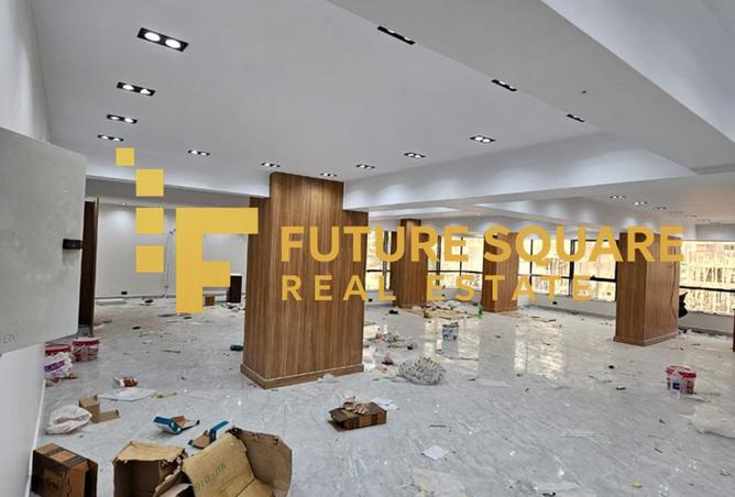 8290567 - صورة العقار 3