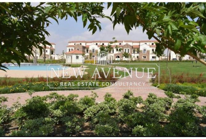 8338672 - صورة العقار 3