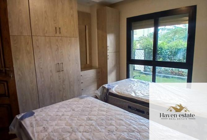 8363963 - Property Image 3