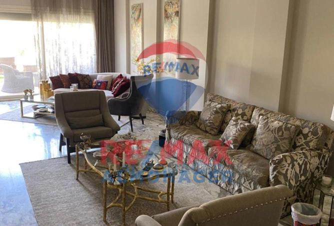 8340491 - Property Image 3