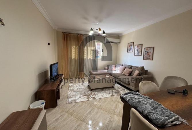 8507323 - Property Image 2