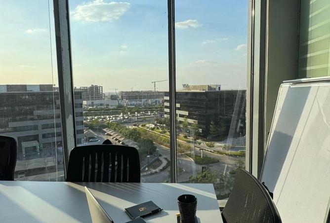 8549195 - Property Image 2