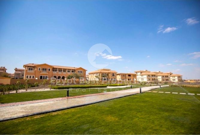 8414831 - صورة العقار 3