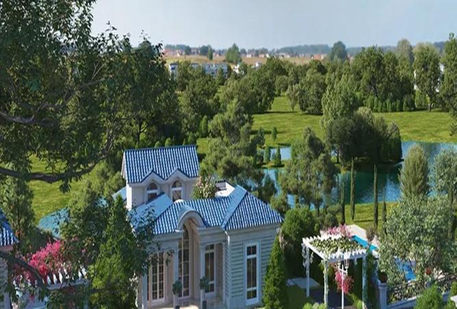 8243443 - الصورة الرئيسية للعقار