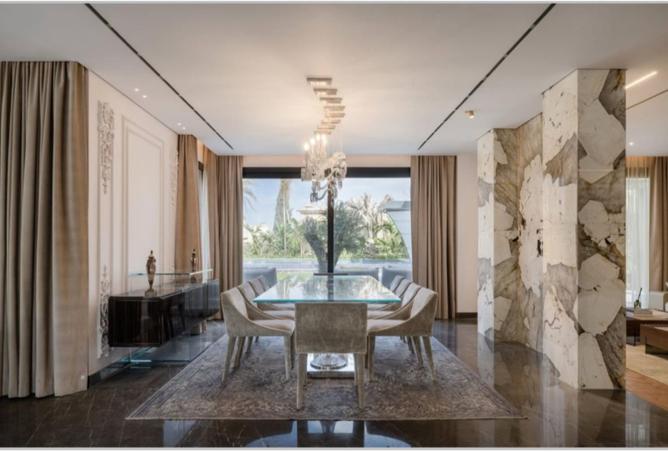 8372350 - Property Main Image