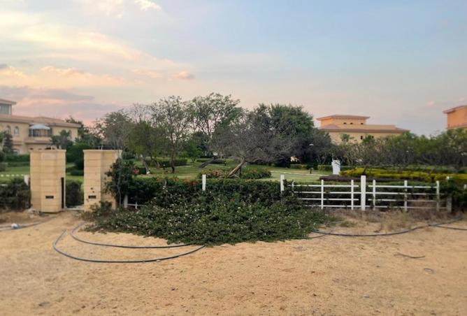 8178395 - صورة العقار 3