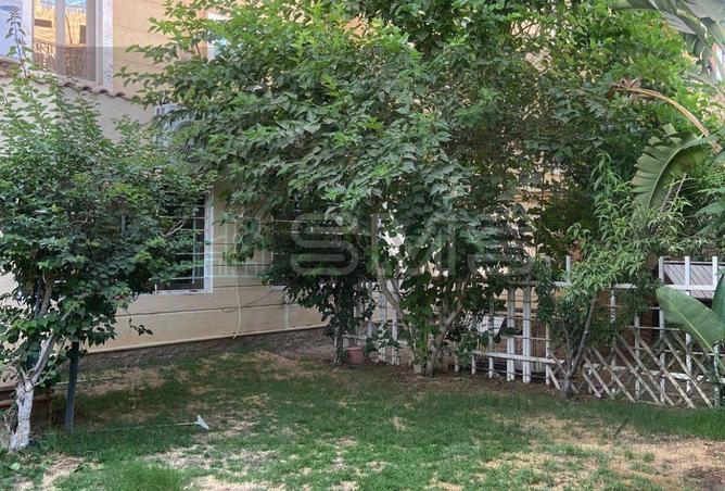 7862725 - الصورة الرئيسية للعقار