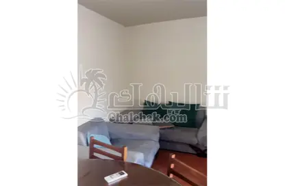شاليه - 2 غرف نوم - 2 حمامات للبيع في بيراميدز - بورتو السخنة - العين السخنة - السويس