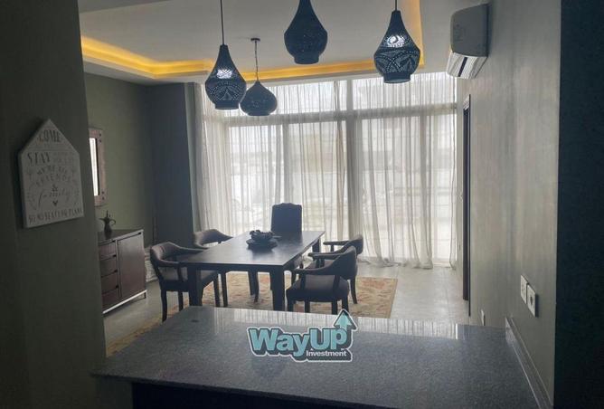 8397259 - صورة العقار 3