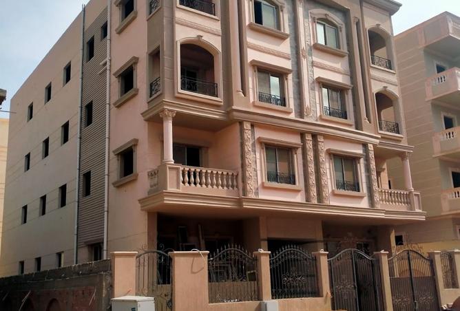 8447914 - صورة العقار 3