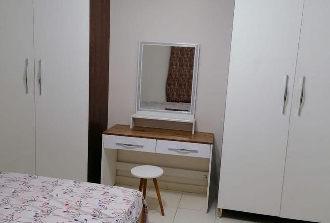 8429869 - صورة العقار 2