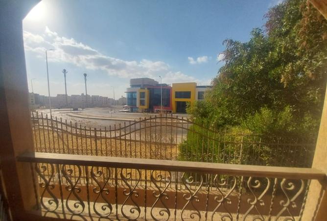 8327475 - صورة العقار 2