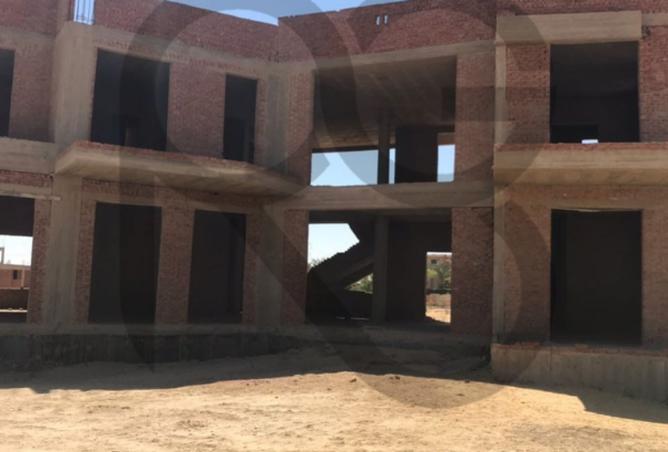 8373997 - صورة العقار 2