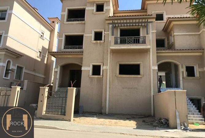 8459082 - Property Image 3