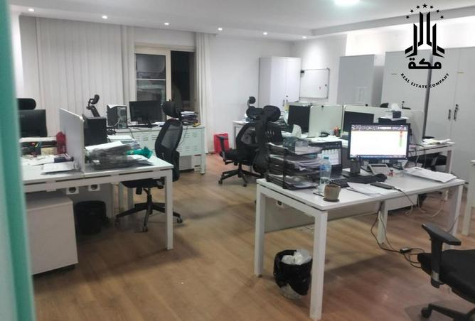 8369673 - Property Main Image