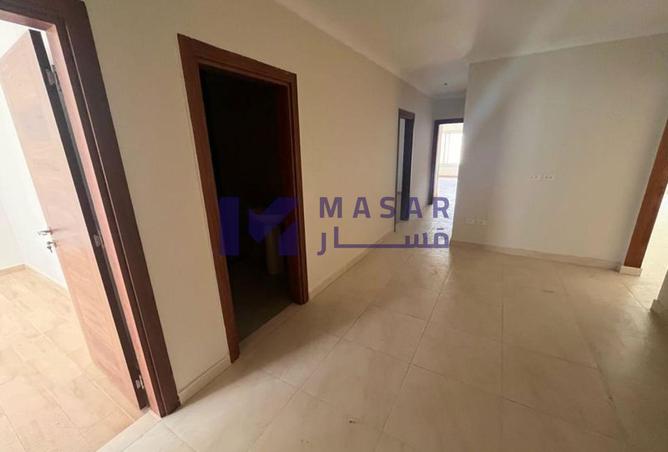 8035125 - Property Image 3