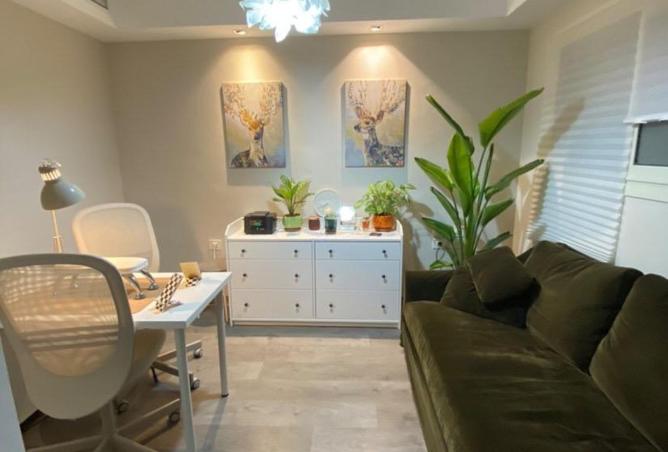 8273414 - Property Image 2