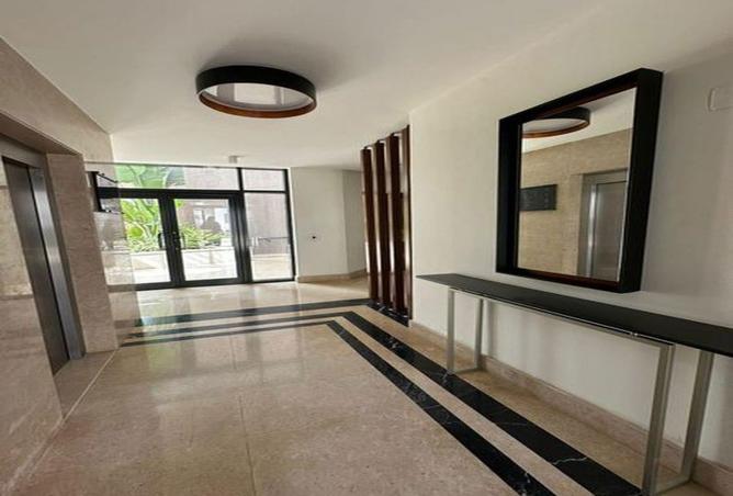 8003913 - Property Image 2